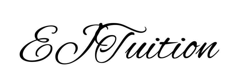 EJTuition
